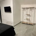 Tatil Evi Nanninella Napoli