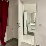 Nanninella Tatil Evi Napoli