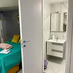 Nanninella * Napoli