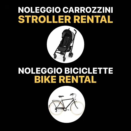 Nanninella Napoli